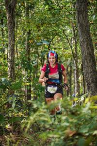 BIB: 2234
                            <button type="button" onclick="openModal(22652136)" class="btn btn-primary btn-sm float-right btn-popup" data-toggle="modal" data-target=".modal-high-quality">
                        <i class="fas fa-shopping-cart"></i> Add to Cart
                    </button>
                                            <button type="button" onclick="isThisMe(22652136, true)" class="btn btn-success btn-sm float-right btn-popup btn-isme hidden" data-toggle="tooltip" data-placement="bottom" title="นี่คือรูปของคุณใช่ไหม คลิกที่นี่เพื่อเอาเข้าอัลบั้ม">
                        <i class="fas fa-plus"></i> Add to album
                    </button>
                    <button type="button" onclick="isThisMe(22652136, false)" class="btn btn-warning btn-sm float-right btn-popup btn-isnotme hidden">
                        <i class="fas fa-ban"></i> Remove from album
                    </button>